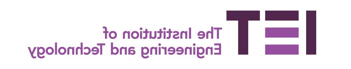 新萄新京十大正规网站 logo主页:http://amn.malechastityproducts.com